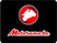 Logo Motorama